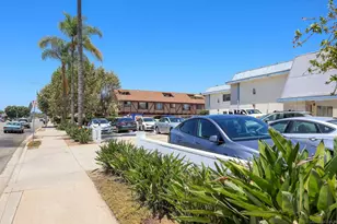 471 4th Ave, Chula Vista, CA 91910 - Photo 32