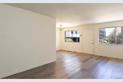  471 Fourth Ave Apt I, Chula Vista, CA 91910 - Photo 26