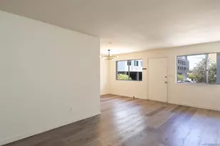 471 4th Ave, Chula Vista, CA 91910 - Photo 26