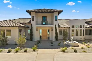 15711 Salida Del Sol, Ramona, CA 92065 - Photo 4