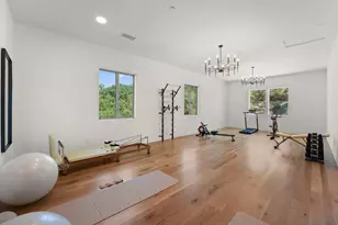 15711 Salida Del Sol, Ramona, CA 92065 - Photo 38
