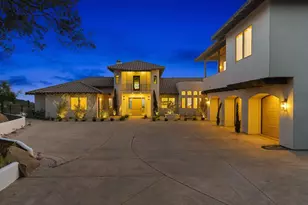 15711 Salida Del Sol, Ramona, CA 92065 - Photo 1
