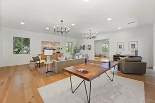 15711 Salida Del Sol, Ramona, CA 92065 - Photo 36