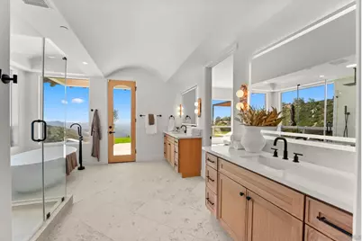  15711 Salida Del Sol, Ramona, CA 92065 - Photo 28