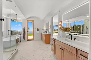 15711 Salida Del Sol, Ramona, CA 92065 - Photo 28
