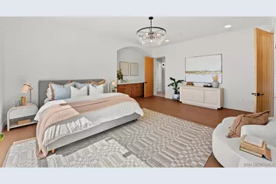  15711 Salida Del Sol, Ramona, CA 92065 - Photo 24