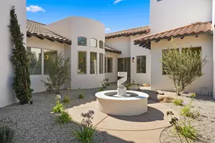 15711 Salida Del Sol, Ramona, CA 92065 - Photo 62
