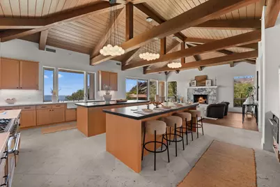  15711 Salida Del Sol, Ramona, CA 92065 - Photo 16