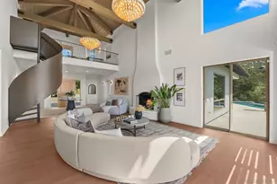 15711 Salida Del Sol, Ramona, CA 92065 - Photo 8
