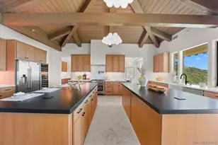 15711 Salida Del Sol, Ramona, CA 92065 - Photo 14