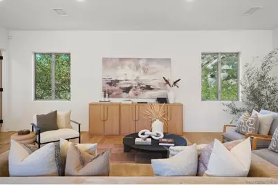  15711 Salida Del Sol, Ramona, CA 92065 - Photo 34