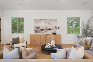 15711 Salida Del Sol, Ramona, CA 92065 - Photo 34