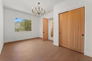 15711 Salida Del Sol, Ramona, CA 92065 - Photo 42
