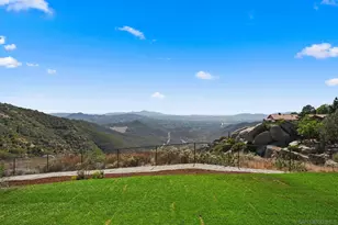 15711 Salida Del Sol, Ramona, CA 92065 - Photo 60