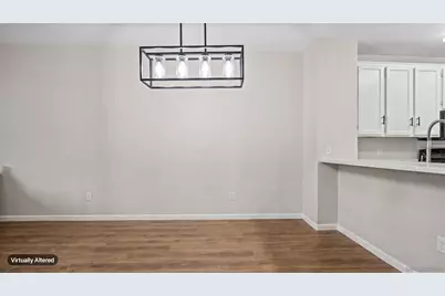  4538 Northern Moon, San Diego, CA 92154 - Photo 8