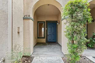 4538 Northern Moon, San Diego, CA 92154 - Photo 2
