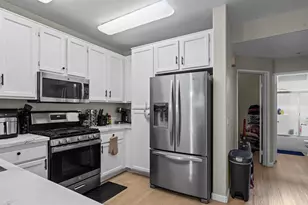 4538 Northern Moon, San Diego, CA 92154 - Photo 14
