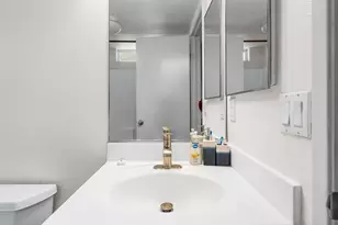 4538 Northern Moon, San Diego, CA 92154 - Photo 30