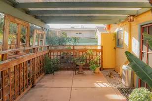 210 E 6th Ave, Escondido, CA 92025 - Photo 54