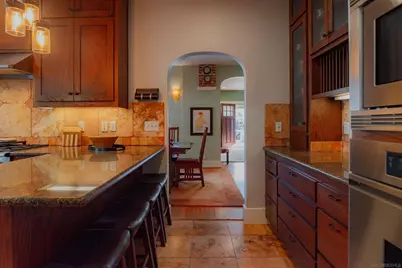  210 E 6th Ave, Escondido, CA 92025 - Photo 24