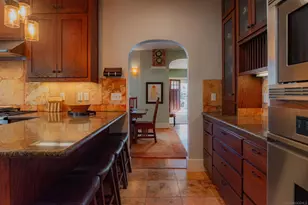 210 E 6th Ave, Escondido, CA 92025 - Photo 24