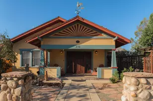 210 E 6th Ave, Escondido, CA 92025 - Photo 2