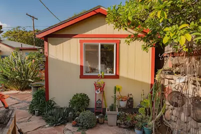  210 E 6th Ave, Escondido, CA 92025 - Photo 50
