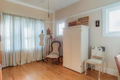  210 E 6th Ave, Escondido, CA 92025 - Photo 28