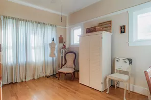 210 E 6th Ave, Escondido, CA 92025 - Photo 28
