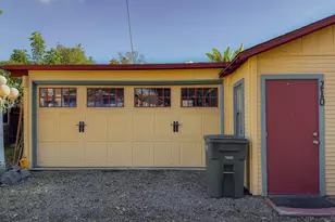 210 E 6th Ave, Escondido, CA 92025 - Photo 62