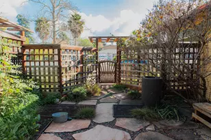 210 E 6th Ave, Escondido, CA 92025 - Photo 16