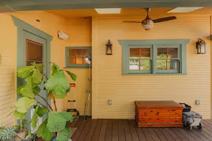 210 E 6th Ave, Escondido, CA 92025 - Photo 26