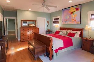 210 E 6th Ave, Escondido, CA 92025 - Photo 40