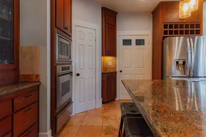  210 E 6th Ave, Escondido, CA 92025 - Photo 18