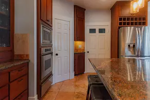 210 E 6th Ave, Escondido, CA 92025 - Photo 18