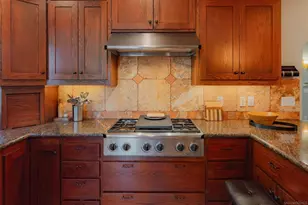 210 E 6th Ave, Escondido, CA 92025 - Photo 22