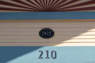 210 E 6th Ave, Escondido, CA 92025 - Photo 4