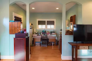 210 E 6th Ave, Escondido, CA 92025 - Photo 42