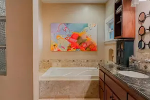 210 E 6th Ave, Escondido, CA 92025 - Photo 48