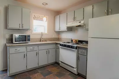  210 E 6th Ave, Escondido, CA 92025 - Photo 56