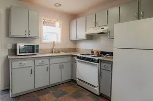 210 E 6th Ave, Escondido, CA 92025 - Photo 56