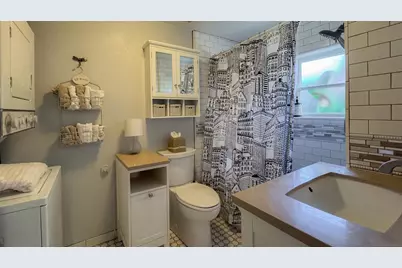  210 E 6th Ave, Escondido, CA 92025 - Photo 60