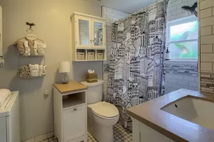 210 E 6th Ave, Escondido, CA 92025 - Photo 60