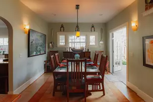 210 E 6th Ave, Escondido, CA 92025 - Photo 12