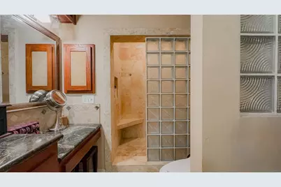  210 E 6th Ave, Escondido, CA 92025 - Photo 46
