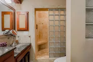 210 E 6th Ave, Escondido, CA 92025 - Photo 46