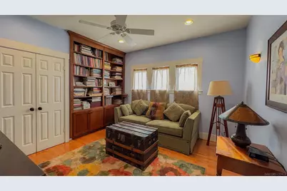  210 E 6th Ave, Escondido, CA 92025 - Photo 34
