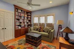 210 E 6th Ave, Escondido, CA 92025 - Photo 34