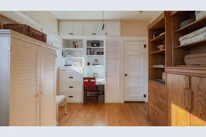  210 E 6th Ave, Escondido, CA 92025 - Photo 30