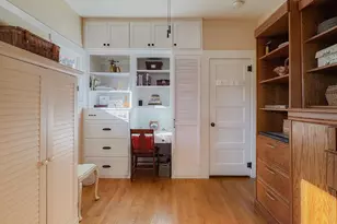 210 E 6th Ave, Escondido, CA 92025 - Photo 30